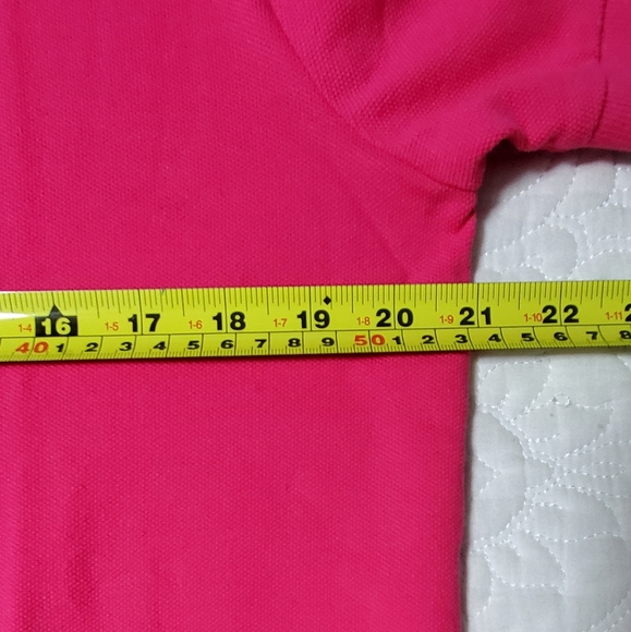 Polo Ralph Lauren t-shirt,Men L(slim fit) - Picture 3 of 3